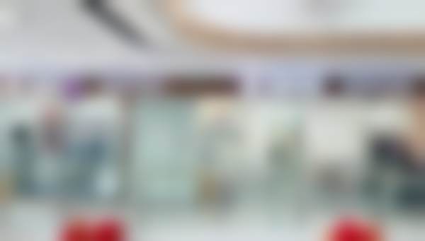 三、无锡新希尔口腔门诊部（新吴万达店）核心科室与特色项目