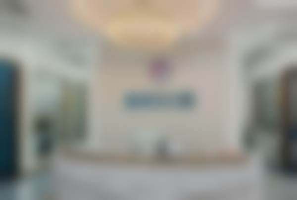 七、无锡新希尔口腔门诊部（新吴万达店）就医指南，便捷就诊不迷路