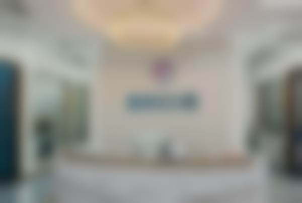 四、无锡新希尔口腔门诊部（新吴万达店）设备介绍