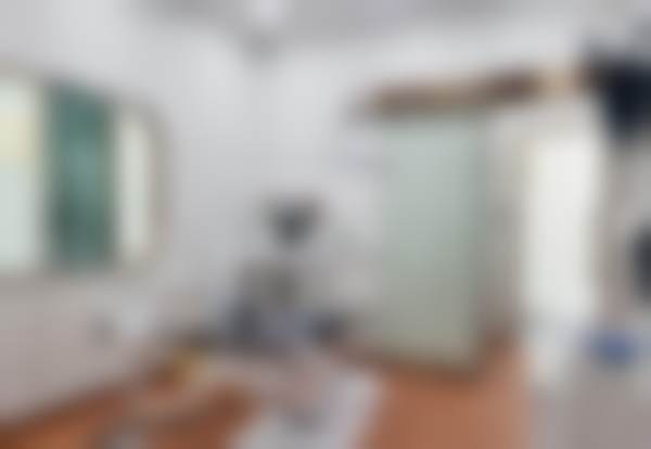 五、无锡新希尔口腔门诊部（新吴万达店）舒适就医环境，打造人性化诊疗体验