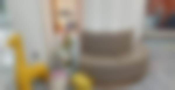 六、无锡新希尔口腔门诊部（新吴万达店）荣誉资质与患者口碑，见证品牌实力