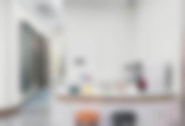 二、无锡新希尔口腔门诊部（新吴万达店）医生团队，打造专精诊疗服务