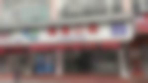 四、广州博海口腔门诊部（汇侨店）设备介绍