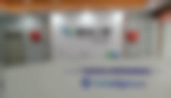 七、广州博海口腔门诊部（汇侨店）就医指南，便捷就诊不迷路