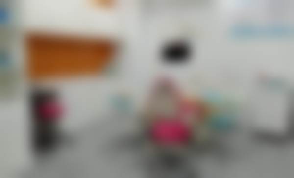 广州博海口腔门诊部（汇侨店）