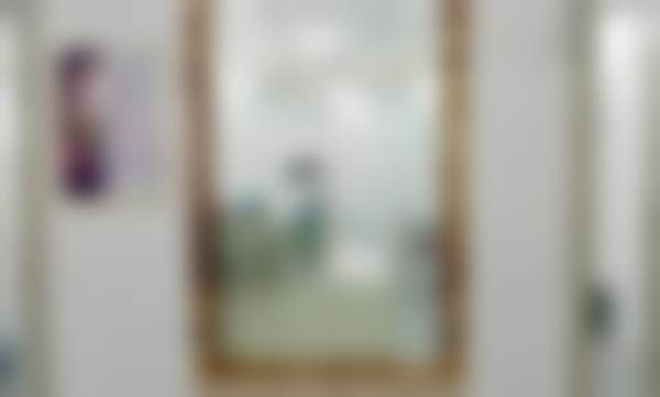 六、广州博海口腔门诊部（汇侨店）荣誉资质与患者口碑，见证品牌实力