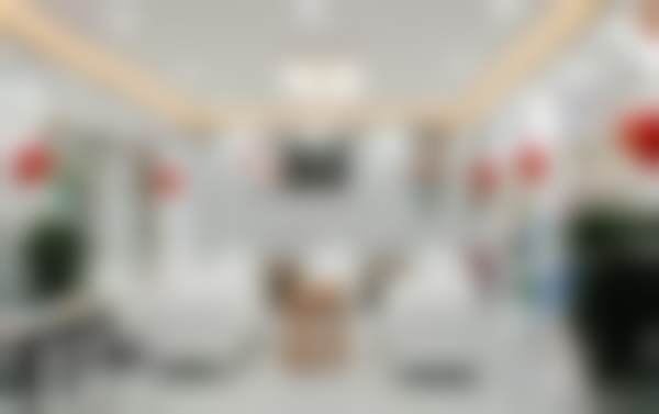 三、广州博海口腔门诊部（汇侨店）核心科室与特色项目