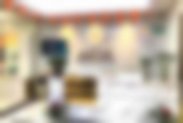 七、南京雅宣口腔门诊部就医指南，便捷就诊不迷路