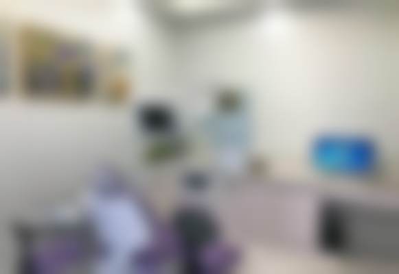 六、南京雅宣口腔门诊部荣誉资质与患者口碑，见证品牌实力