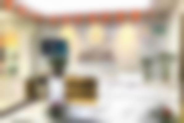 三、南京雅宣口腔门诊部核心科室与特色项目