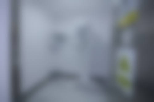 七、珠海香洲诺雅美口腔门诊部就医指南，便捷就诊不迷路