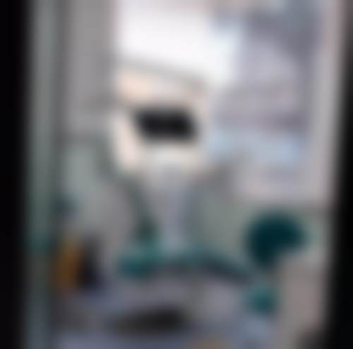 珠海香洲诺雅美口腔门诊部