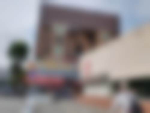 四、珠海香洲诺雅美口腔门诊部设备介绍