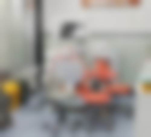 六、珠海香洲诺雅美口腔门诊部荣誉资质与患者口碑，见证品牌实力