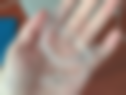 三、陕西宝鸡金台区明星口腔核心科室与特色项目