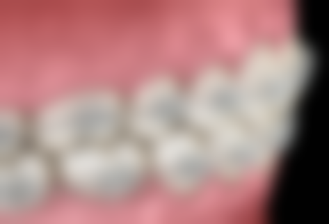 二、福建邵武市牙百年口腔医生团队，打造专精诊疗服务