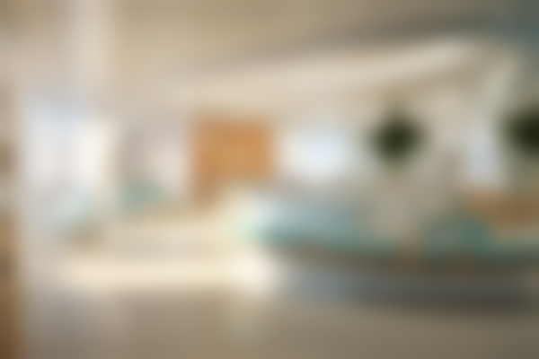 昆明先行口腔诊所