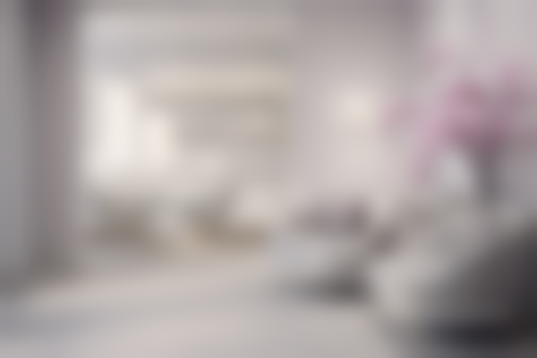 佛山春芽口腔门诊部