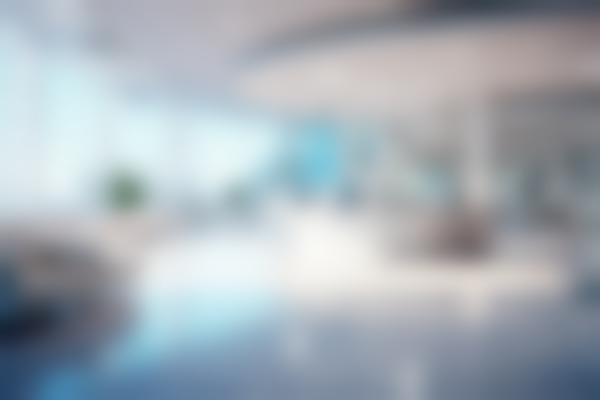 浙江金华武义方晋口腔