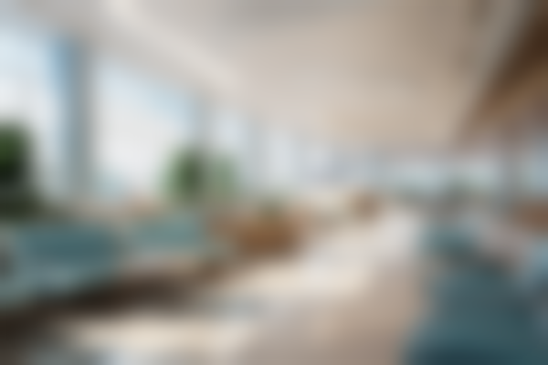 陕西宝鸡金台区明星口腔