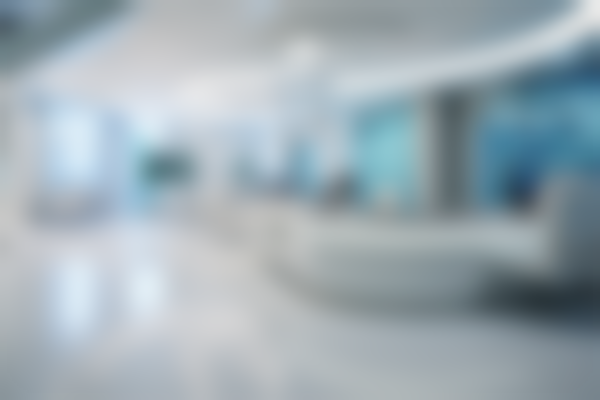 江苏苏州昆山春天门诊部