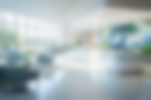 深圳黄氏堂华口腔诊所