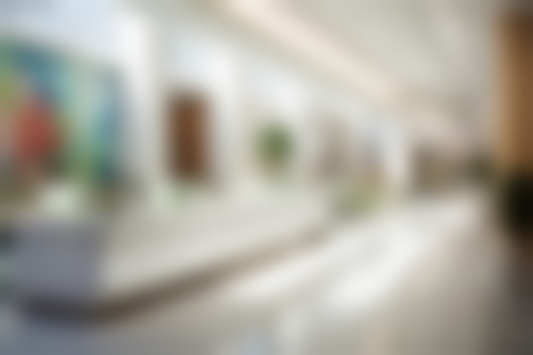 江苏宿迁新星康复体检