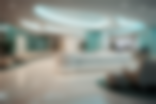 西安德恩口腔门诊部