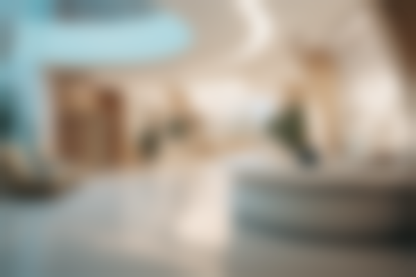 绵阳李春玉口腔诊所