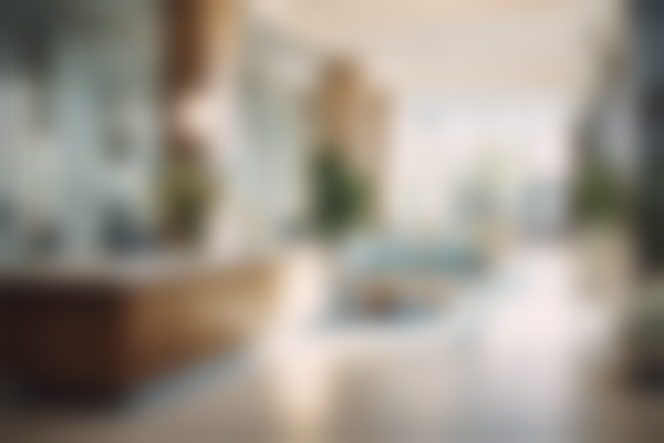 福建邵武市牙百年口腔