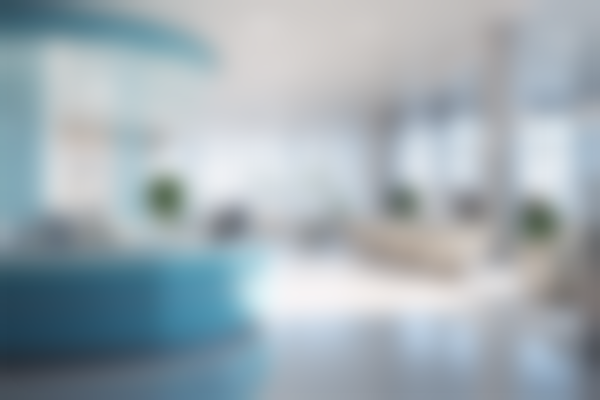 湖南长沙雅皙口腔