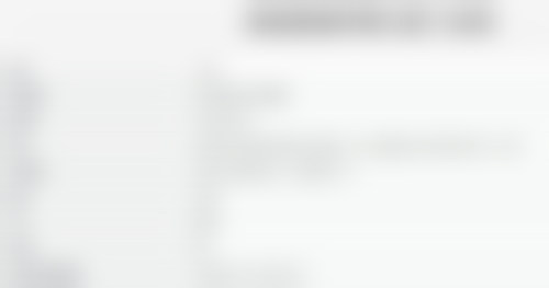 源城泰康拜博口腔门诊部