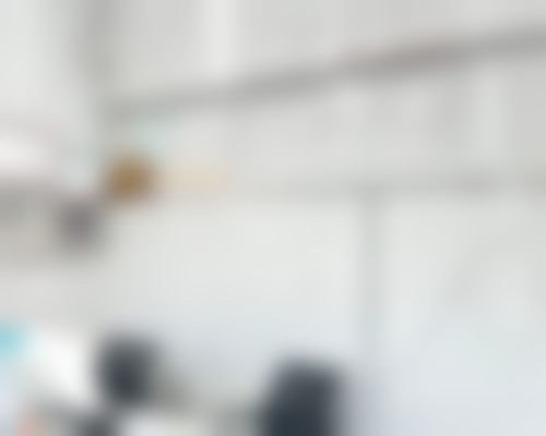 五、源城泰康拜博口腔门诊部舒适就医环境，打造人性化诊疗体验