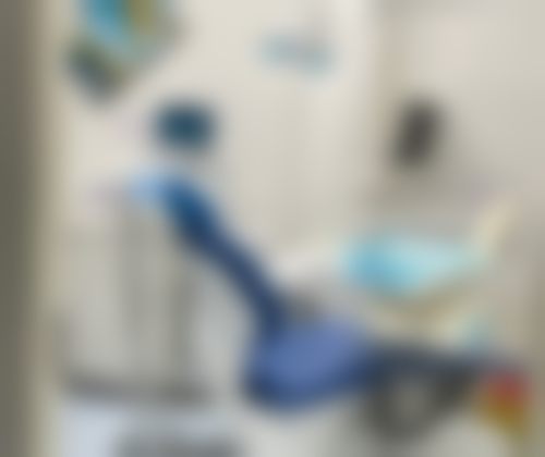 三、源城泰康拜博口腔门诊部核心科室与特色项目