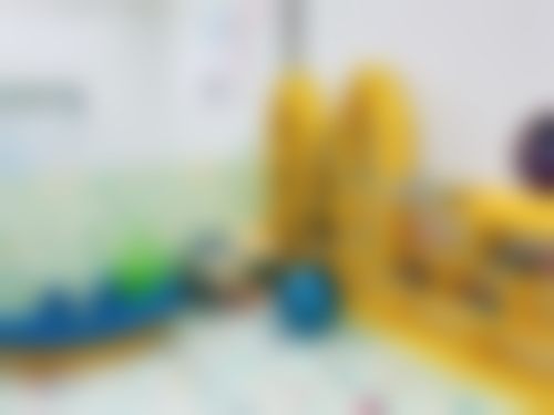 二、源城泰康拜博口腔门诊部医生团队，打造专精诊疗服务