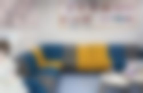 四、源城泰康拜博口腔门诊部设备介绍