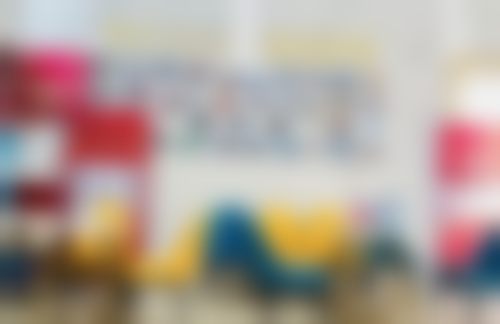 六、源城泰康拜博口腔门诊部荣誉资质与患者口碑，见证品牌实力