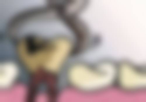 六、湖南长沙博雅士口腔门诊部荣誉资质与患者口碑，见证品牌实力