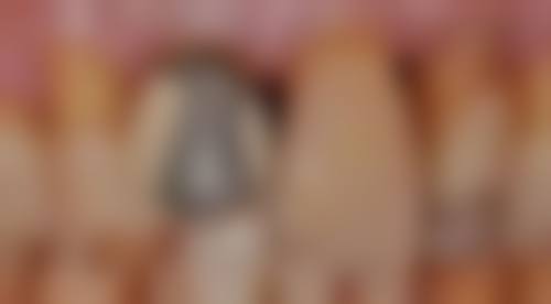 六、湖南长沙雅皙口腔荣誉资质与患者口碑，见证品牌实力