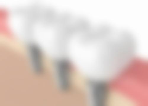 三、东莞塘厦德腾口腔门诊部核心科室与特色项目