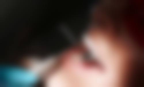 二、重庆奥齿口腔门诊部医生团队，打造专精诊疗服务