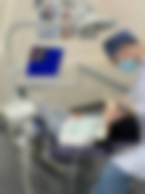 三、蕉城牙院长口腔门诊部核心科室与特色项目