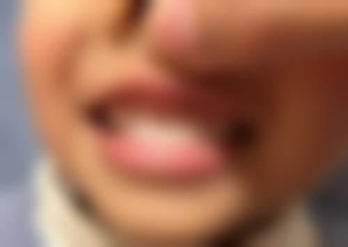 七、蕉城牙院长口腔门诊部就医指南，便捷就诊不迷路