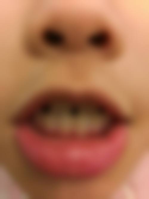 三、浙江金华浙婺口腔核心科室与特色项目