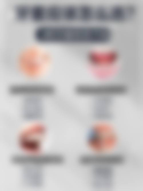 三、大连周文武口腔诊所核心科室与特色项目