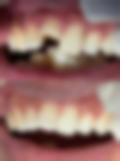 三、盐城响水县周永口腔诊所核心科室与特色项目