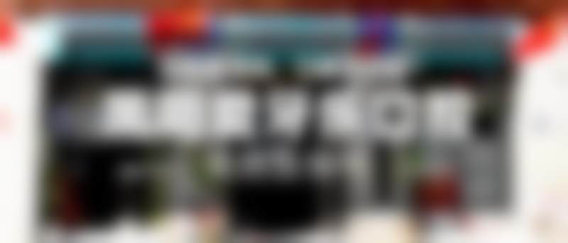 二、滁州凤阳爱牙乐口腔门诊部医生团队，打造专精诊疗服务