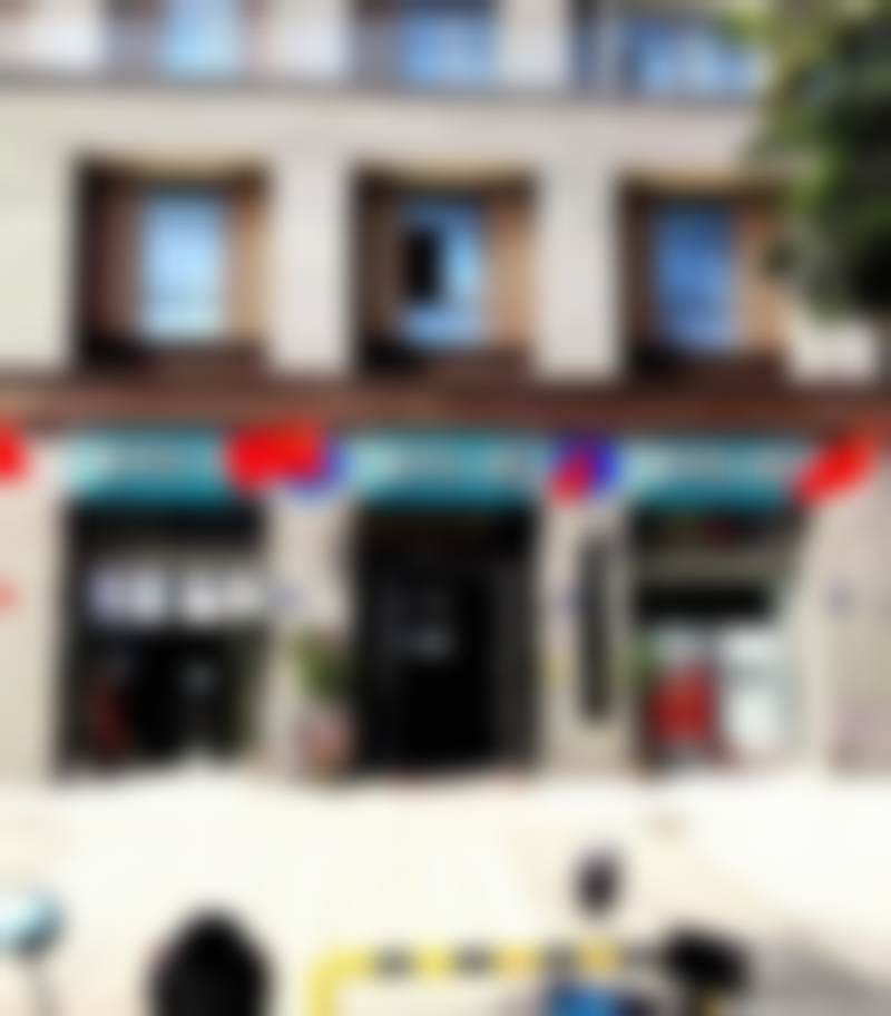 六、滁州凤阳爱牙乐口腔门诊部荣誉资质与患者口碑，见证品牌实力