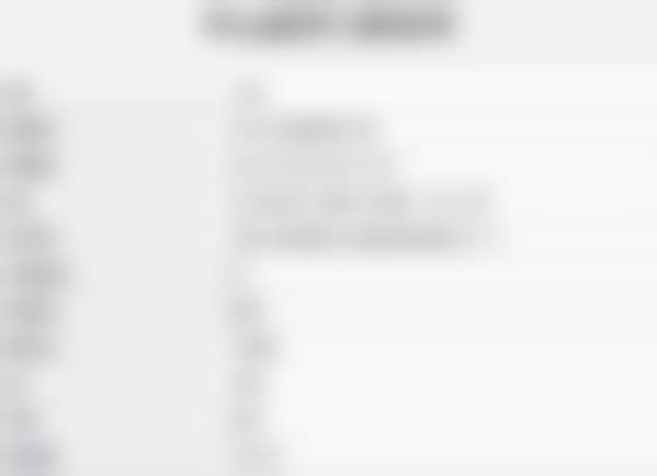 六、中山益牙口腔诊所荣誉资质与患者口碑，见证品牌实力