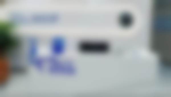 七、中山益牙口腔诊所就医指南，便捷就诊不迷路